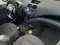 Chevrolet Spark, 2 позиция 2018 года, КПП Механика, в Наманган за 6 300 y.e. id6180116