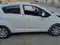Chevrolet Spark, 2 позиция 2018 года, КПП Механика, в Наманган за 6 300 y.e. id6180116