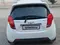 Chevrolet Spark, 2 позиция 2018 года, КПП Механика, в Наманган за 6 300 y.e. id6180116