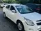 Белый Chevrolet Cobalt, 4 позиция 2024 года, КПП Автомат, в Ташкент за 12 700 y.e. id5219805