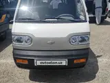 Chevrolet Damas 2021 года, в Наманганский район за 6 200 y.e. id6339033, Фото №1