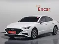 Hyundai Sonata 2021 года, в Ташкент за 26 280 y.e. id6631921