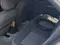 Chevrolet Cobalt, 2 позиция 2013 года, КПП Механика, в Фергана за 7 500 y.e. id5223021