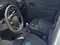 Chevrolet Cobalt, 2 позиция 2013 года, КПП Механика, в Фергана за 7 500 y.e. id5223021