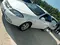 Chevrolet Gentra, 1 позиция Газ-бензин 2022 года, КПП Механика, в Самарканд за 12 000 y.e. id5155594
