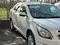 Белый Chevrolet Cobalt, 4 евро позиция 2024 года, КПП Автомат, в Аккурганский район за ~11 611 y.e. id5096520