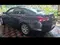 Chevrolet Malibu, 3 позиция 2012 года, КПП Автомат, в Андижан за 12 400 y.e. id5221528