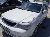 Chevrolet Lacetti, 2 pozitsiya 2013 yil, КПП Mexanika, shahar Samarqand uchun 7 500 у.е. id5234260, Fotosurat №1
