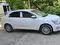 Белый Chevrolet Cobalt, 4 позиция 2019 года, КПП Автомат, в Ташкент за 11 500 y.e. id5216342