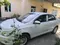 Белый Chevrolet Cobalt, 4 позиция 2019 года, КПП Автомат, в Ташкент за 11 500 y.e. id5216342