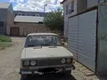 ВАЗ (Lada) 2106 1985 года, КПП Механика, в Хива за 850 y.e. id6497004