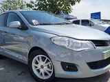 ЗАЗ Forza 2014 года, в Андижан за 5 400 y.e. id6451165, Фото №1