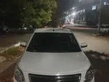 Chevrolet Cobalt, 4 позиция 2018 года, в Ташкент за 10 700 y.e. id5016319, Фото №1
