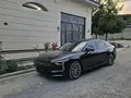 FAW Bestune B70 2024 yil, shahar Andijon uchun 21 900 у.е. id6547925
