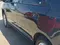 Chevrolet Cobalt, 4 позиция 2024 года, КПП Автомат, в Нукус за ~13 054 y.e. id4955340
