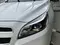 Chevrolet Malibu, 3 позиция 2013 года, КПП Автомат, в Самарканд за 12 000 y.e. id4982482