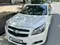 Chevrolet Malibu, 3 pozitsiya 2013 yil, КПП Avtomat, shahar Samarqand uchun 12 000 у.е. id4982482