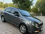 Chevrolet Nexia 3, 4 pozitsiya 2020 yil, КПП Avtomat, shahar Qarshi uchun ~10 354 у.е. id5206775, Fotosurat №1