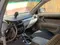 Chevrolet Gentra, 3 позиция 2023 года, КПП Автомат, в Андижан за 16 000 y.e. id4908672