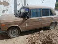VAZ (Lada) 2106 1985 yil, КПП Mexanika, shahar Samarqand uchun ~880 у.е. id6530254