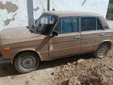 VAZ (Lada) 2106 1985 yil, КПП Mexanika, shahar Samarqand uchun ~874 у.е. id6530254, Fotosurat №1