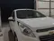 Chevrolet Spark, 3 позиция 2013 года, КПП Механика, в Самарканд за 7 500 y.e. id5130282