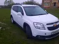 Chevrolet Orlando, 2 позиция 2015 года, КПП Механика, в Амударьинский район за 11 000 y.e. id6367940