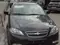 Черный Chevrolet Gentra, 3 позиция 2023 года, КПП Автомат, в Ташкент за 14 000 y.e. id5202938