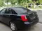 Черный Chevrolet Gentra, 3 позиция 2023 года, КПП Автомат, в Ташкент за 14 000 y.e. id5202938