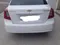 Белый Chevrolet Lacetti, 2 позиция 2011 года, КПП Механика, в Гулистан за 7 300 y.e. id4990687
