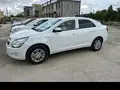 Chevrolet Cobalt, 4 позиция 2021 года, КПП Автомат, в Ургенч за 11 350 y.e. id5180322