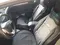 Chevrolet Spark 2012 yil, КПП Avtomat, shahar G'azalkent uchun ~5 485 у.е. id5225854