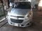 Chevrolet Spark 2012 года, КПП Автомат, в Газалкент за ~5 485 y.e. id5225854