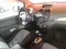 Chevrolet Spark, 4 позиция 2021 года, КПП Механика, в Ташкент за 10 500 y.e. id4957022