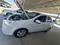 Chevrolet Nexia 3, 2 позиция 2017 года, КПП Механика, в Термез за ~7 516 y.e. id5134420