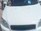 Белый Chevrolet Nexia 3, 2 позиция 2020 года, КПП Механика, в Ходжейлийский район за ~9 336 y.e. id5134179