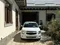 Белый Chevrolet Cobalt, 4 евро позиция 2024 года, КПП Автомат, в Маргилан за 14 500 y.e. id5126792