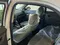 Белый Chevrolet Cobalt, 4 евро позиция 2024 года, КПП Автомат, в Маргилан за 14 500 y.e. id5126792