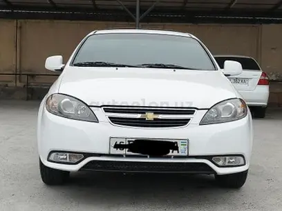 Chevrolet Gentra, 3 позиция 2016 года, КПП Автомат, в Карши за 10 500 y.e. id4975800