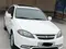 Chevrolet Gentra, 3 позиция 2016 года, КПП Автомат, в Карши за 10 500 y.e. id4975800