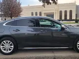 Chevrolet Malibu 2 2018 года, в Шахрисабз за 18 500 y.e. id6367521, Фото №1