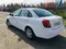 Белый Chevrolet Gentra, 2 позиция 2022 года, КПП Механика, в Самарканд за 11 600 y.e. id5219647