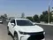 Chevrolet Tracker, 2 позиция 2023 года, КПП Автомат, в Ташкент за ~18 198 y.e. id5215041