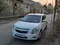 Oq Chevrolet Cobalt, 2 pozitsiya 2017 yil, КПП Mexanika, shahar Andijon uchun 9 000 у.е. id4878141