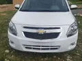 Chevrolet Cobalt, 4 позиция 2024 года, КПП Автомат, в Шерабадский район за ~13 260 y.e. id5028966