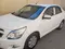 Белый Chevrolet Cobalt, 4 позиция 2022 года, КПП Автомат, в Ташкент за 12 400 y.e. id4968924