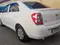 Белый Chevrolet Cobalt, 4 позиция 2022 года, КПП Автомат, в Ташкент за 12 400 y.e. id4968924