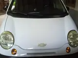 Daewoo Matiz (Standart) 2008 года, КПП Механика, в Гюлабад за ~2 862 y.e. id6378204, Фото №1