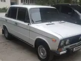 ВАЗ (Lada) 2106 1995 года, КПП Механика, в Ташкент за 2 700 y.e. id5246575, Фото №1