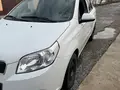 Chevrolet Nexia 3, 2 позиция 2020 года, КПП Механика, в Гулистан за 7 316 y.e. id7053078